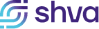Shva – The Payments Arena